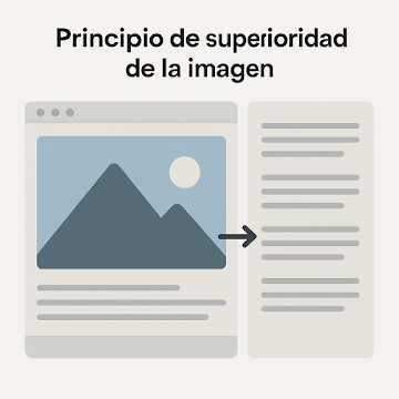 el efecto